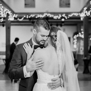 Meet your Posher, Mélissa